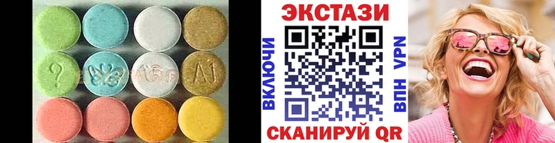 Купить где  Мещовск  ЭКСТАЗИ Punisher 