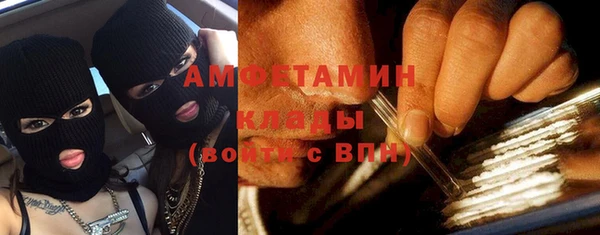 МДПВ Лагань