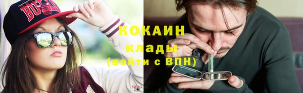 МДПВ Лагань