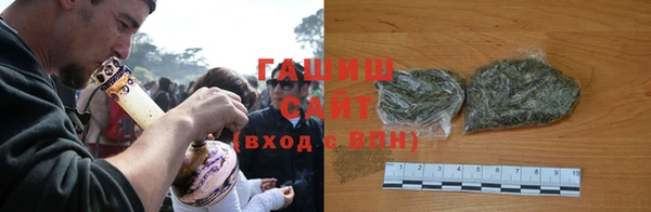 МДПВ Лагань