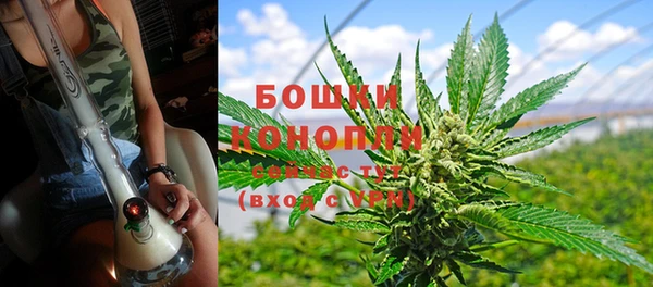 jwh Кулебаки