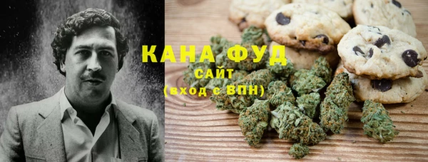 МДПВ Лагань