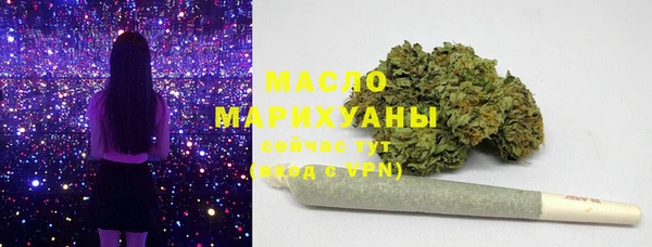 МДПВ Лагань