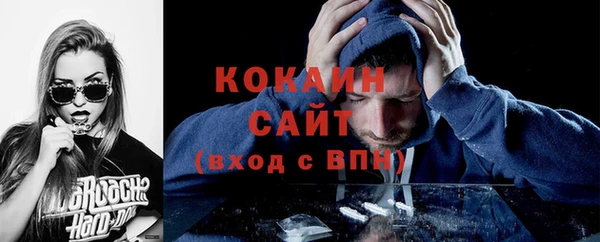 ALPHA PVP Архангельск